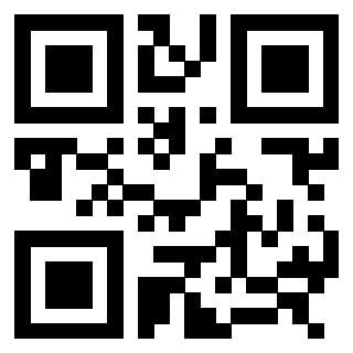 QrCode di 3308269345