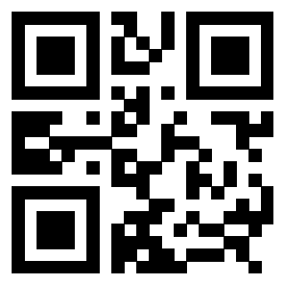 3308269346 - Immagine del QrCode