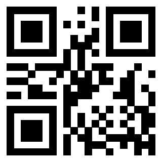 3308269348 Qr Code associato