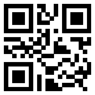 3308269350 - Immagine del QrCode