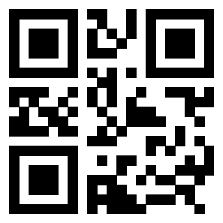 3308269356 - Immagine del QrCode