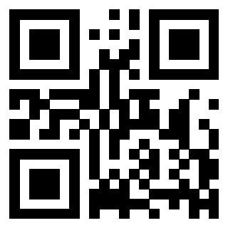 QrCode di 3308269361