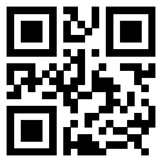 3308269364 - Immagine del QrCode associato