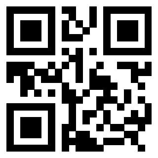 QrCode di 3308269369
