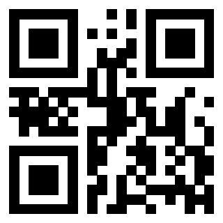 3308269373 - Immagine del Qr Code associato