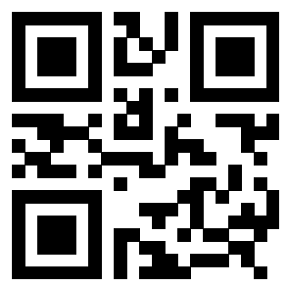 Qr Code di 3308269375