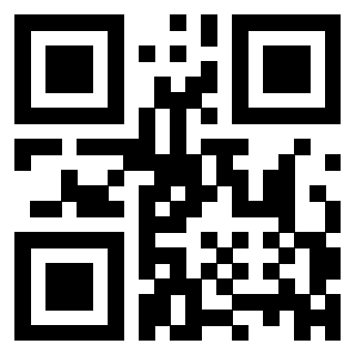 QrCode di 3308269378