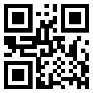3308269380 - Immagine del QrCode associato