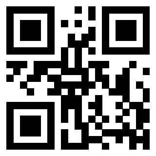 3308269386 - Immagine del Qr Code