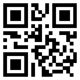 3308269389 - Immagine del Qr Code