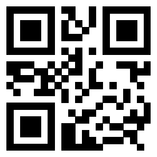 Qr Code di 3308269390