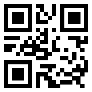 QrCode di 3308269392