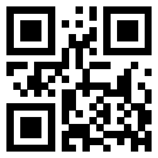 Qr Code di 3308269401