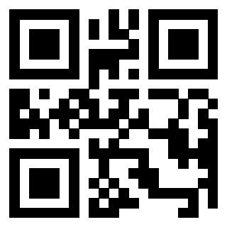 3308269402 - Immagine del Qr Code