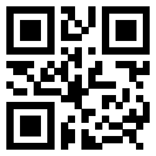 3308269406 - Immagine del Qr Code