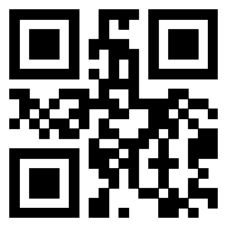 3308269408 QrCode associato