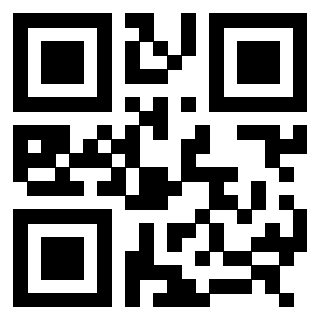 QrCode di 3308269411