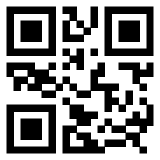 3308269416 Qr Code associato