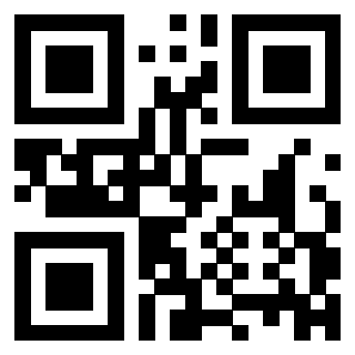 Qr Code di 3308269420