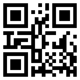 3308269428 - Immagine del Qr Code