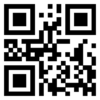 3308269431 - Immagine del QrCode