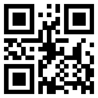 QrCode di 3308269440