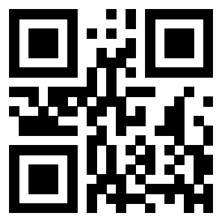 3308269451 QrCode associato