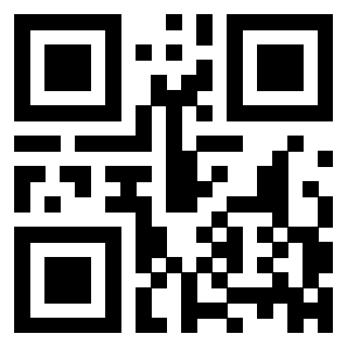 QrCode di 3308269461