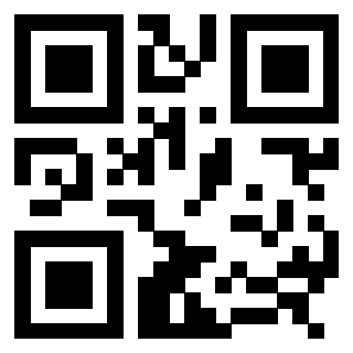Qr Code di 3308269462