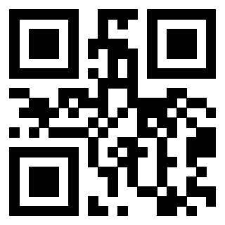 Qr Code di 3308269463