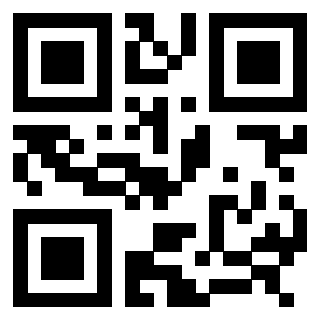 Qr Code di 3308269467