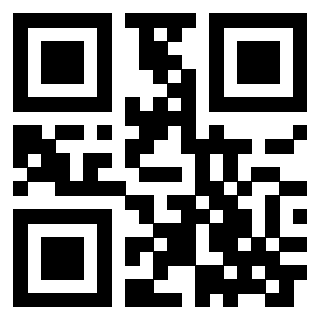 3308269468 Qr Code associato