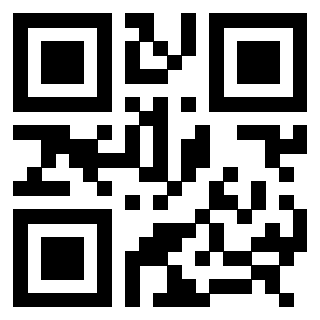 QrCode di 3308269471