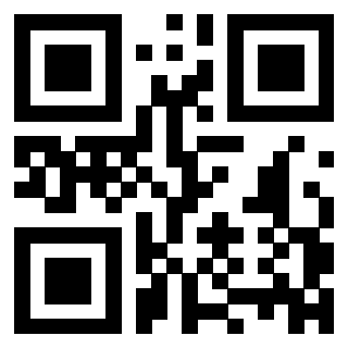 Qr Code di 3308269472