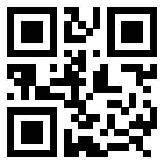 3308269483 - Immagine del QrCode