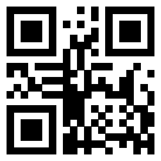 3308269488 Qr Code associato
