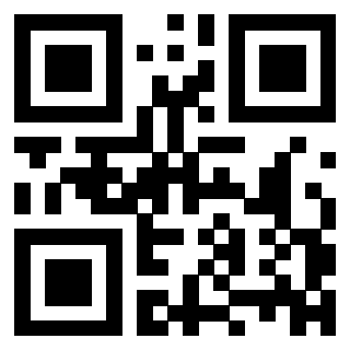 3308269491 - Immagine del QrCode