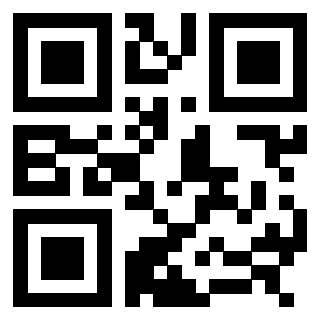3308269498 - Immagine del Qr Code