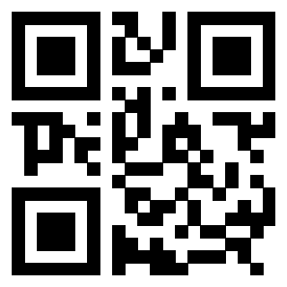 Qr Code di 3308269501