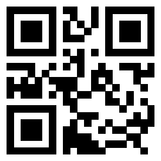 Qr Code di 3308269502