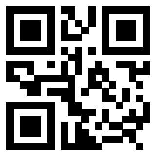 3308269503 - Immagine del QrCode