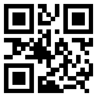 QrCode di 3308269505