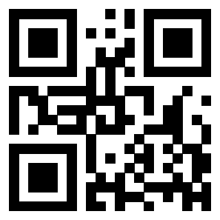 QrCode di 3308269511