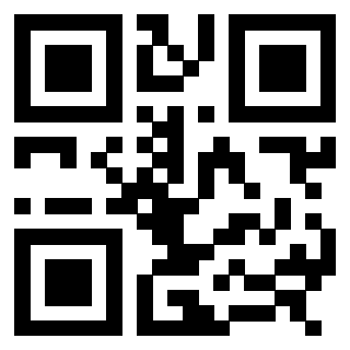QrCode di 3308269514