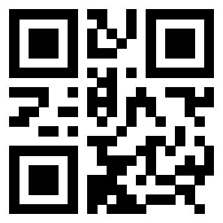 3308269515 - Immagine del Qr Code