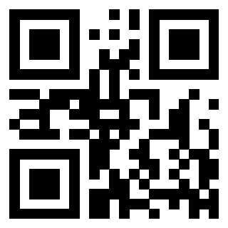 Qr Code di 3308269517