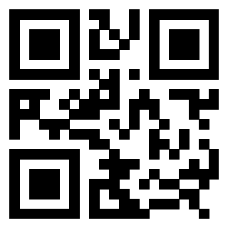 Qr Code di 3308269526