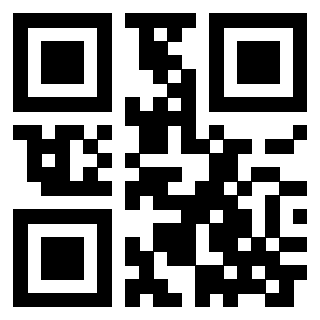 QrCode di 3308269530