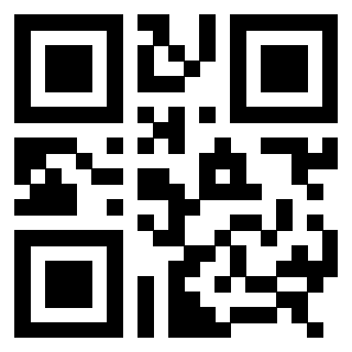 Qr Code di 3308269531