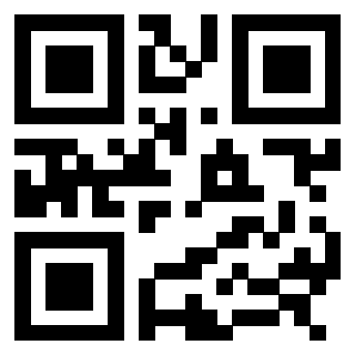 QrCode di 3308269534